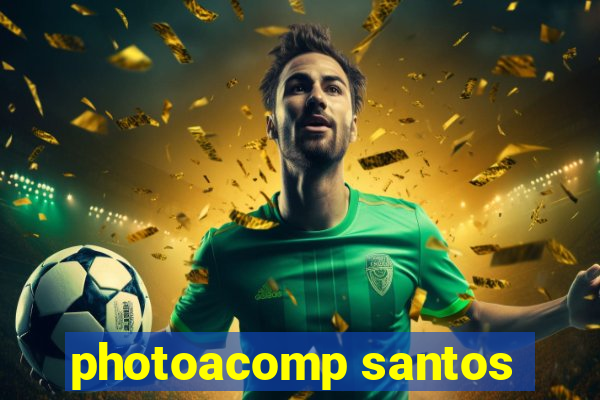 photoacomp santos